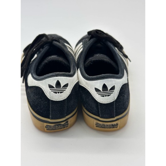 Adidas Skateboarding Mens Sneakers Size 8 main image 6